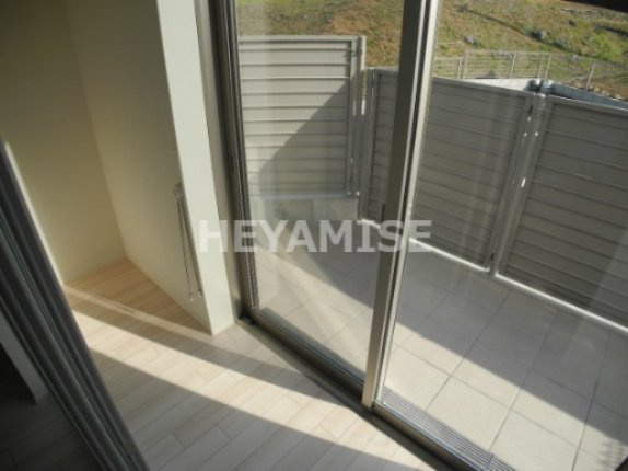 ラ・ティールのその他