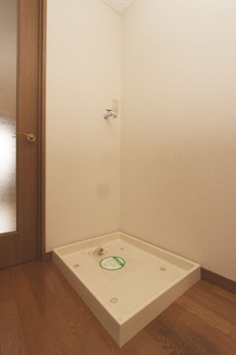 【その他】 | ボア稲毛台