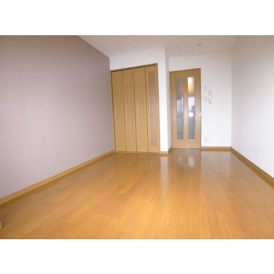 【寝室】 | ボア稲毛台