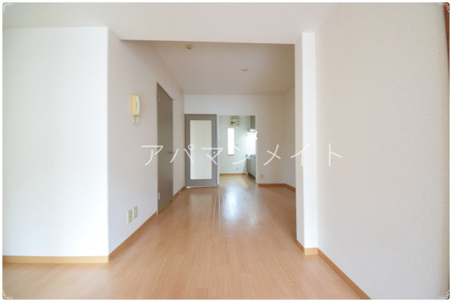 【内装】 | りぶいんしらゆり星1 | 戸塚周辺ならアパマンメイトへＬｅｔｓ Ｇｏ ！