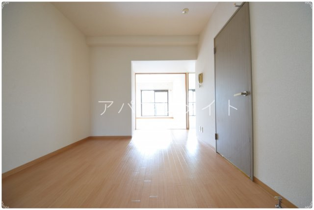 【居間・リビング】 | りぶいんしらゆり星1 | 戸塚周辺ならアパマンメイトへＬｅｔｓ Ｇｏ ！