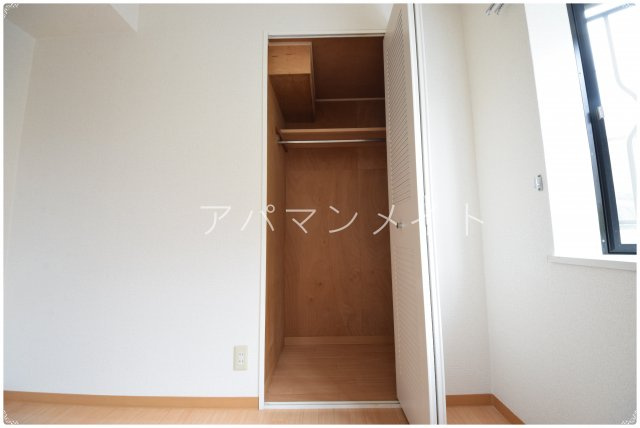 【収納】 | りぶいんしらゆり星1 | 戸塚周辺ならアパマンメイトへＬｅｔｓ Ｇｏ ！