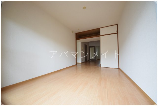 【寝室】 | りぶいんしらゆり星1 | 戸塚周辺ならアパマンメイトへＬｅｔｓ Ｇｏ ！