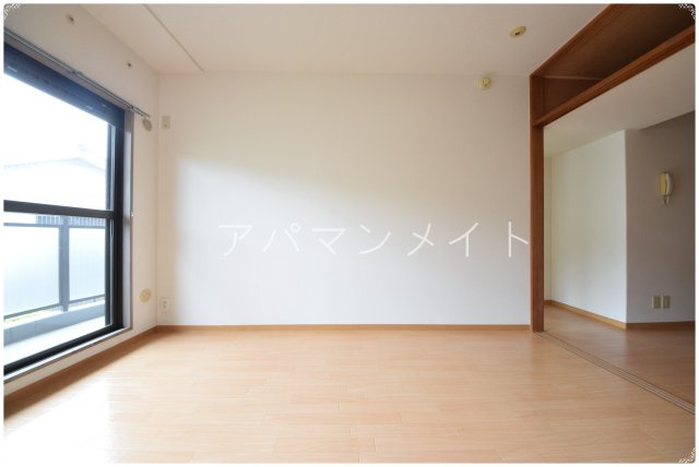 【子供部屋】 | りぶいんしらゆり星1 | 戸塚周辺ならアパマンメイトへＬｅｔｓ Ｇｏ ！