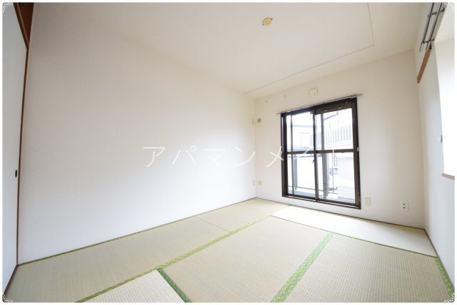 【寝室】 | りぶいんしらゆり星1 | 戸塚周辺ならアパマンメイトへＬｅｔｓ Ｇｏ ！