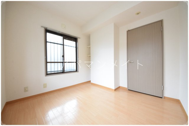 【子供部屋】 | りぶいんしらゆり星1 | 戸塚周辺ならアパマンメイトへＬｅｔｓ Ｇｏ ！