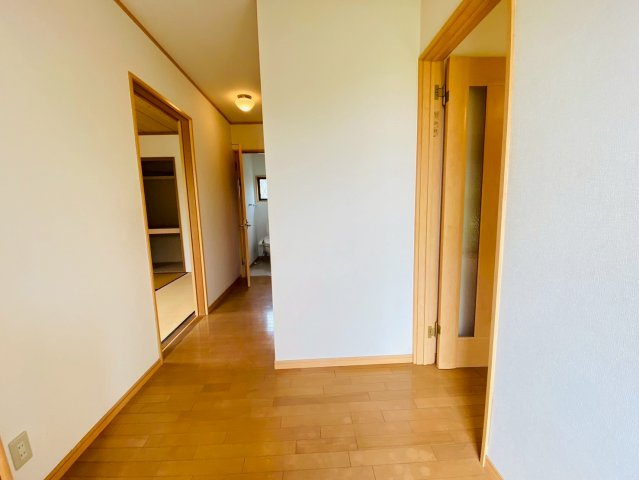 四木　中古戸建のその他