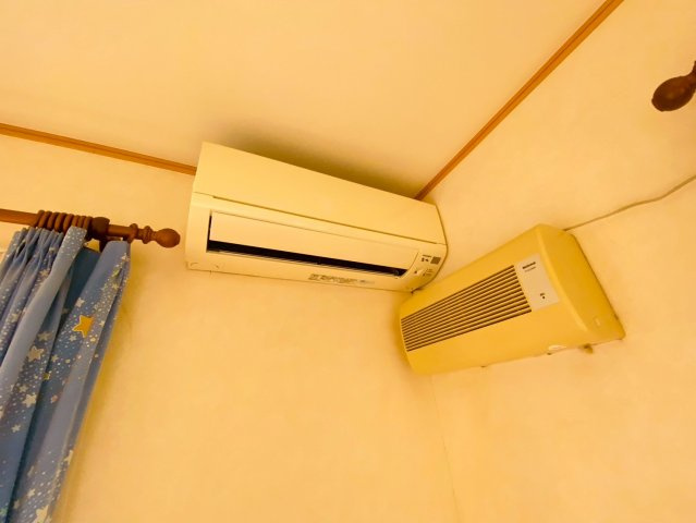 四木　中古戸建のその他