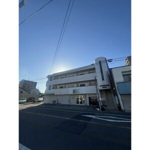 エクステンションヨコエ