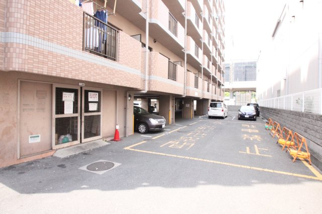 グランシャトレーＤＡＩＷＡのその他