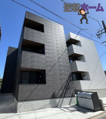 Jack daikoⅠ　名古屋市賃貸　仲介手数料無料