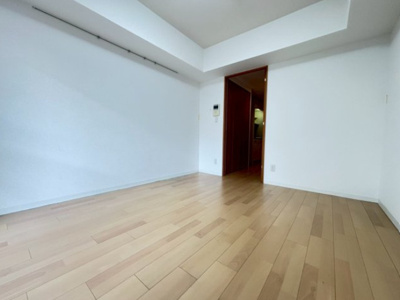 【洋室】 | グランカーサ緑地公園 | 洋室★