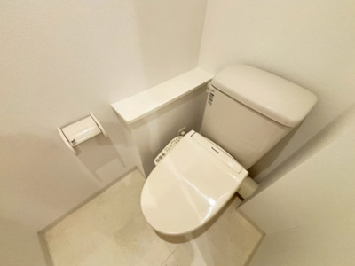 【トイレ】 | グランカーサ緑地公園 | トイレ★