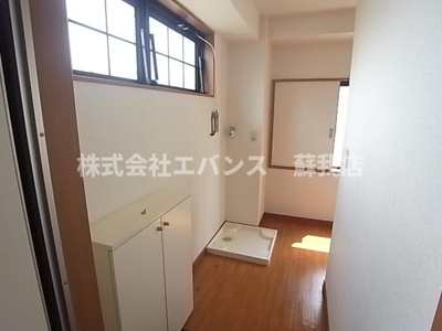  | CASA WADA（カーサワダ）