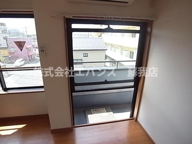  | CASA WADA（カーサワダ）