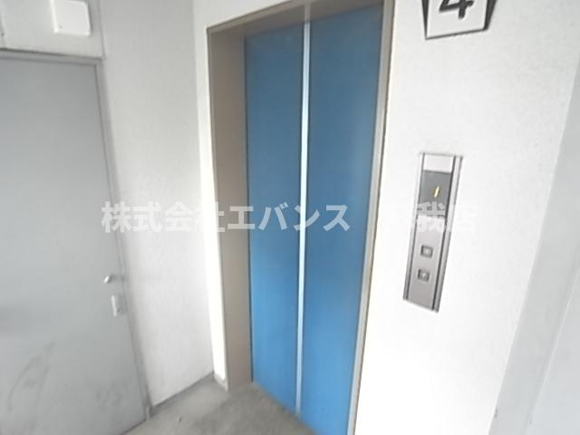  | CASA WADA（カーサワダ）