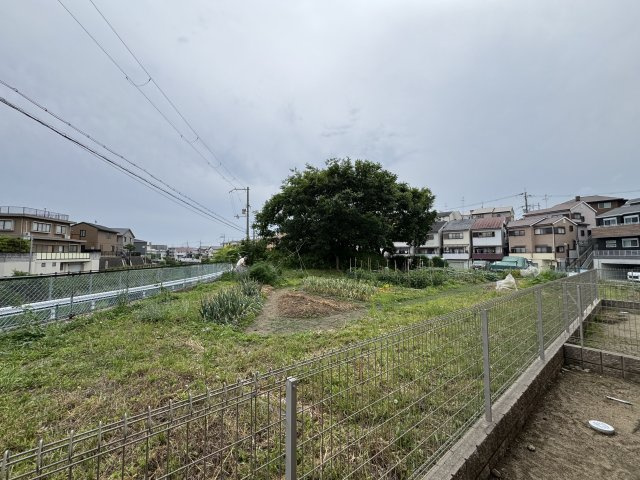 リバーサイド響の展望