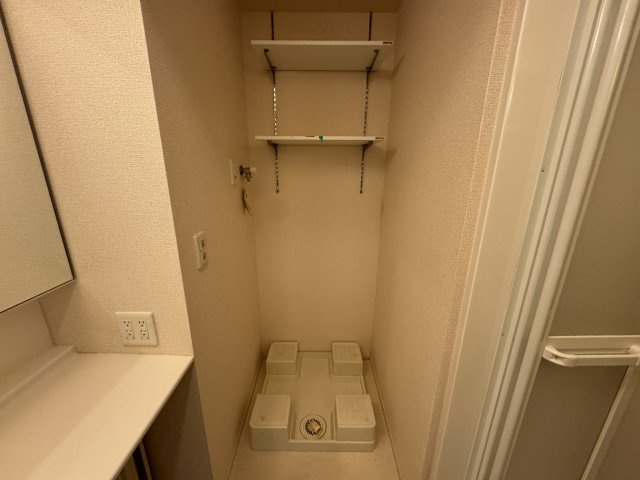 リバーサイド響のその他