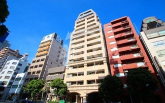 【周辺】 | メロディーハイム夕陽丘リージェンツコート | メロディーハイム夕陽丘リージェンツコート　陽の雰囲気の建物です