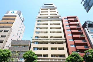 【その他】 | メロディーハイム夕陽丘リージェンツコート | メロディーハイム夕陽丘リージェンツコート　周辺環境