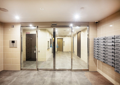 【その他共用部分】 | サヴォイ　ヴァンヴェール　★プライスホームなら仲介手数料が割引価格です★