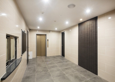 【ロビー】 | サヴォイ　ヴァンヴェール　★プライスホームなら仲介手数料が割引価格です★