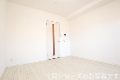 【居間・リビング】 | サヴォイ　ヴァンヴェール　★プライスホームなら仲介手数料が割引価格です★