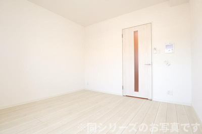 【居間・リビング】 | サヴォイ　ヴァンヴェール　★プライスホームなら仲介手数料が割引価格です★