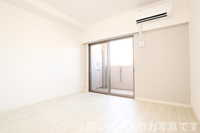 【居間・リビング】 | サヴォイ　ヴァンヴェール　★プライスホームなら仲介手数料が割引価格です★