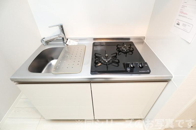 【キッチン】 | サヴォイ　ヴァンヴェール　★プライスホームなら仲介手数料が割引価格です★