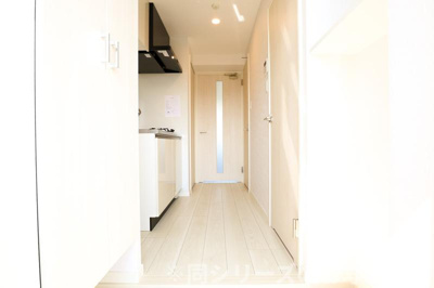 【その他】 | サヴォイ　ヴァンヴェール　★プライスホームなら仲介手数料が割引価格です★