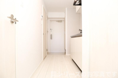 【玄関】 | サヴォイ　ヴァンヴェール　★プライスホームなら仲介手数料が割引価格です★