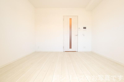 【寝室】 | サヴォイ　ヴァンヴェール　★プライスホームなら仲介手数料が割引価格です★