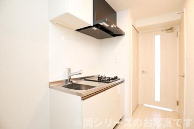 【キッチン】 | サヴォイ　ヴァンヴェール　★プライスホームなら仲介手数料が割引価格です★