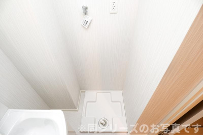 【設備】 | サヴォイ　ヴァンヴェール　★プライスホームなら仲介手数料が割引価格です★