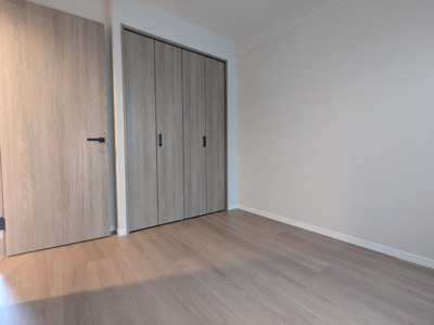 【洋室】 | ディオフェルティ鈴蘭台ガーデンヒルズ