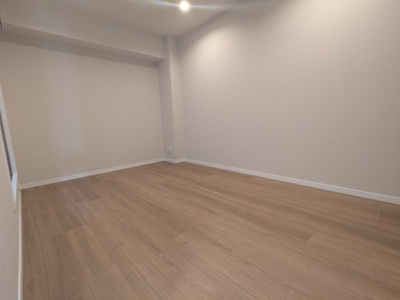 【洋室】 | ディオフェルティ鈴蘭台ガーデンヒルズ | 洋室約6.5帖