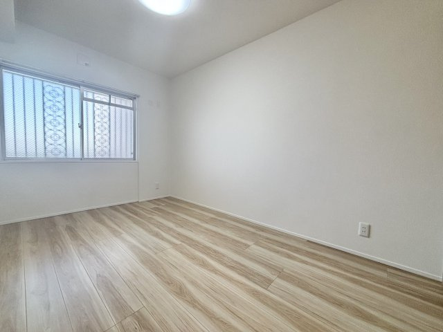 【洋室】の画像