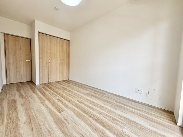 【洋室】の画像