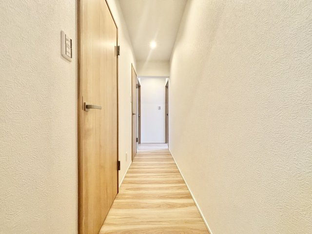 【内装】の画像