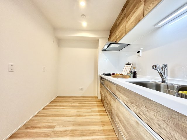 【その他】の画像