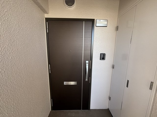 【玄関】の画像