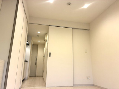 【居間・リビング】 | リブリ・並木