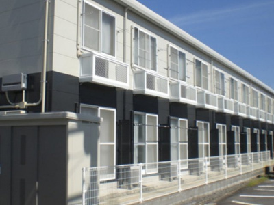 【その他】 | レオパレスとくしま　中前川町 | 備品や設備仕様は号室等により異なります現地をご確認ください。