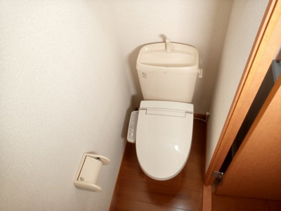 【その他】 | レオパレスエクセル　こくふ | 備品や設備仕様は号室等により異なります現地をご確認下さい。