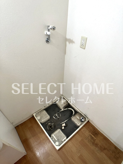 【設備】 | グラート岡崎