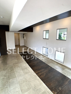 【その他】 | グラート岡崎