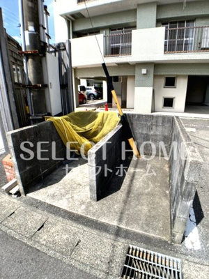  | グラート岡崎