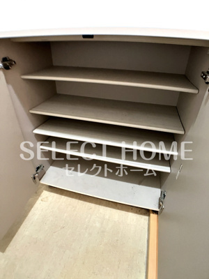  | グラート岡崎