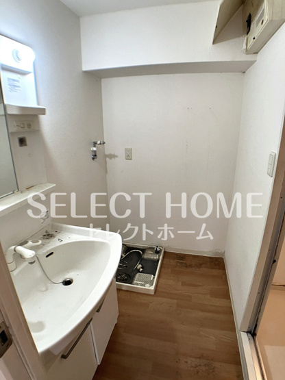  | グラート岡崎